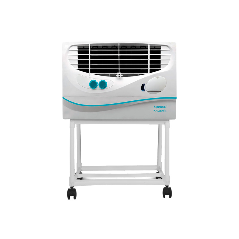 Picture of Symphony Air Cooler Kaizen DB 151 With Trolley